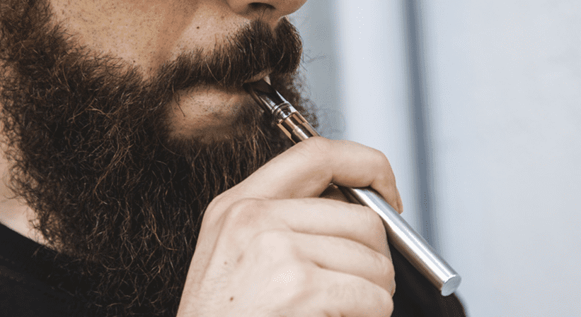 Jsou terpeny bezpečné | Upinsmoke.cz